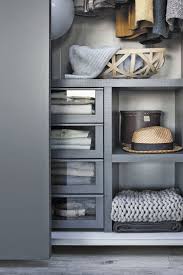 Stickers de porte pas cher : Lema Home Furniture Decoration Conceptions De Placard Idee Deco Dressing Interieur De Chambre