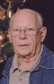 Robert Stockwell Obituary October 11, 2011