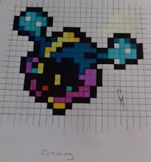 Kawaii pixel art facile et petit, pixel dessin facile kawaii abeille, pixel kawaii draw halloween bat dessin facile handmade dibujos pixelart drawings hello petit pixels pixelados easy minecraft licorne nourriture comment, pixel facile petit kawaii faire dessin imprimer tres, pixel dessin facile petit dibujos carreau minecraft drawings graph pencil kawaii dessins pixelart paper drawing easy. Pixel Art Pokemon Facile Et Petit Tortank Bmp Wabbit