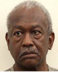 Attempted-rape charge dropped against man cleared by DNA in earlier case