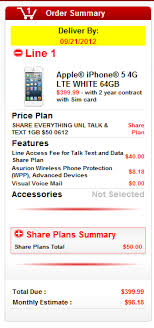 Gbcoid es un emulador de gameboy y gameboy color para. Video Safe License 1 0 0 Apk Android Gry Karina Paw Chomikuj Pl