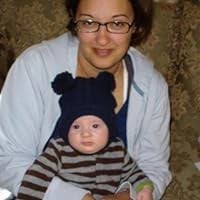 Clap Back (Carter Brothers, #4) by Lani Lynn Vale