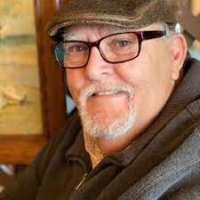 Kenneth Doyle Loney Obituary 2021