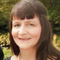 Nancy Anne Crawford Obituary (2024)