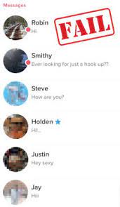 You can access various free webcam dating sites to get started. How To Start An Online Dating Conversation