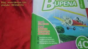 Daftar harga bupena kelas 5 murah terbaru. Pembahasan Bupena 4c Tema 7 Subtema 1ayo Berlatih Halaman 86 93 Youtube