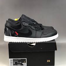 Is likely to hit nike for more from the north american sportswear behemoth, check out every nike kobe 6 protro. Air Jordan 1 Low Psg Black Infrared 23 White For Sale The Sole Line