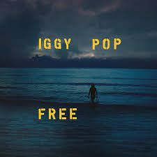 Free shipping for many products! Iggy Pop Free Album Review Loud And Quiet