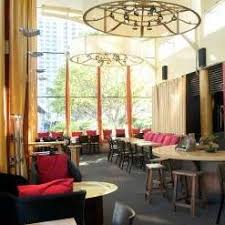 Check spelling or type a new query. Samovar Tea Lounge Yerba Buena Gardens Restaurant San Francisco Ca Opentable