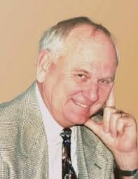 Obituary information for Archer Duncan Farmer, Jr.