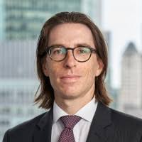 500+ "Dreyfuss" profiles