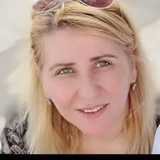 10 melhores babysitters em Espinho