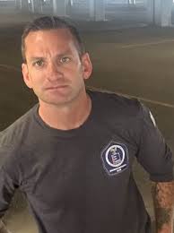 About Dragon Rescue Management