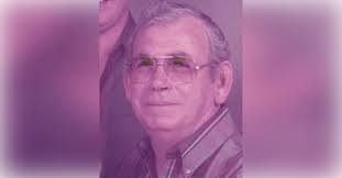 Obituary information for Bill Falls Cleek