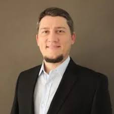 Mitgliedervertretung