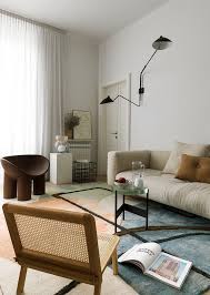 Pin On Living Room Sala