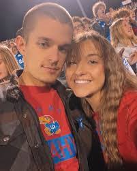 Evan Haines's Instagram, Twitter & Facebook