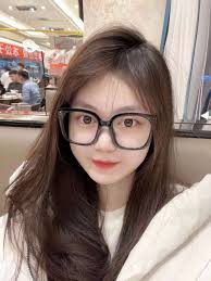 希威社希望熬过一切，星光璀璨。 | 0xu图库