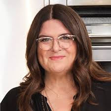 Amazon.com: Dallas Hartwig: books, biography, latest update