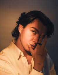 Aaron Arellano (@aaron_arellano_) • Instagram photos and videos