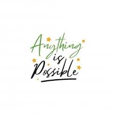 Pin On Typography Quotes Letter Free Download
