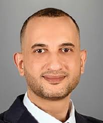 2024 Science & PINS Prize winners