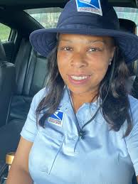 In uniform vs. out of uniform cuz wtf