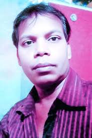 Here are a few more pictures .. the selfie stick lives on!