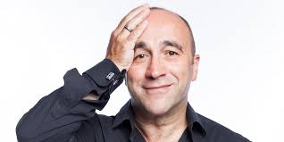 Wogs Out of Work Archives