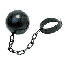https://encrypted-tbn0.gstatic.com/images?q=tbn:ANd9GcRBBa7CsEdLRN6nN5u_T8L_QZEA0BnDBkVXcabvFIjWGZdMq4I&s