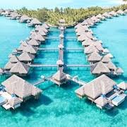 Check for flexible cancellation options and use travelers spent an average of 10 days in bora bora. Cheap Bora Bora Flights As Low As 95 Travelocity