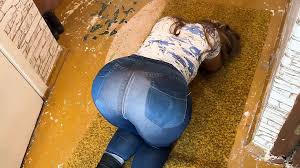 Pantat bahenol cewek ini nggak bisa dimasukin kontol besar ke dalamnya! |  xHamster HD phone wallpaper