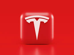 Tsla need to pay close attention to the stock based on moves in the options market lately. Famed Artificial Intelligence Based Etf Has Loaded Up 1 4m Tesla Shares On Dip This Month Tesla Motors Tsla Benzinga