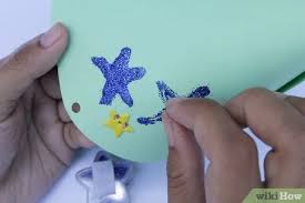 Dapatkan penjelasan bukan hanya jawaban. Cara Membuat Topi Kerucut Dengan Gambar Wikihow