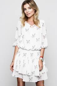 See more of sylwia majdan on facebook. Sylwia Majdan