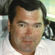 With sadness, we announced several recent deaths in the Rockton and Roscoe  area, including John Dimmick, Denise Irving, Jim Gardner, Steven Gundry,  Randy St. John, and Frank Ridings. #roscoeil #rocktonil #obituary