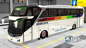 Check spelling or type a new query. Download Kumpulan Livery Mod Bus Jb3 Mn Cvt By Wsp Mod Bussid