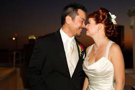 Maybe you would like to learn more about one of these? Ivory Groom S Tie And Paisley Vest