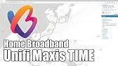 0 ответов 0 ретвитов 1 отметка «нравится». Now You Can Terminate Cancel Tm Unifi Streamyx Online No Need Go Tm Point Centre Anymore Youtube