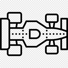 Formel 1 Sportwagen Autorennen Formel 1 Auto Formel 1 Winkel Bereich Autorennen Png Pngwing