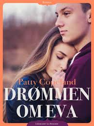 Drømmen om Eva