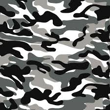 Black And White Camouflage Pattern Black And White Military Camouflage Pattern Laptop Ipad Skin By Sw Creation 13 Macbook Pro Ai In 2020 Camouflage Wallpaper Camo Wallpaper Camoflauge Wallpaper