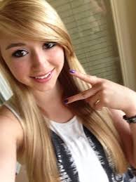 Tracy Storms (@storms_t)