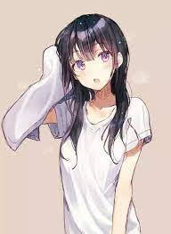 pin on anime