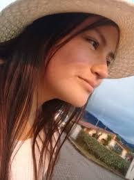 Jessica Amarillas's Instagram, Twitter & Facebook