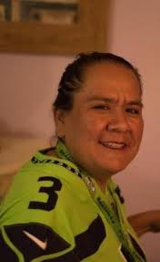 Jennifer Robles Obituary (2020)