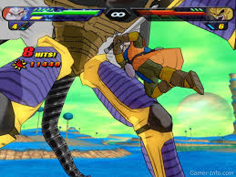 Budokai tenkaichi 2, q&a, questions and answesr cheatsguru. Dragon Ball Z Budokai Tenkaichi 2 2006 Video Game