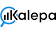 Kalepa logo