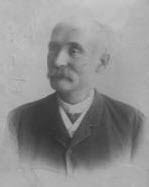 History of Jews in Utah