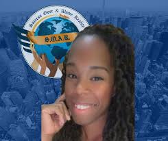 Board of Directors — S.O.A.R. Hospitality and Travel YLC, Inc.